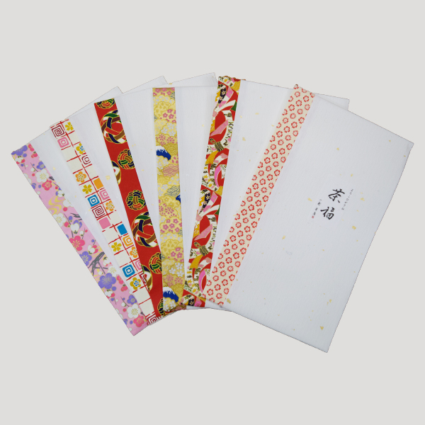 chahuku 600×600.jpg