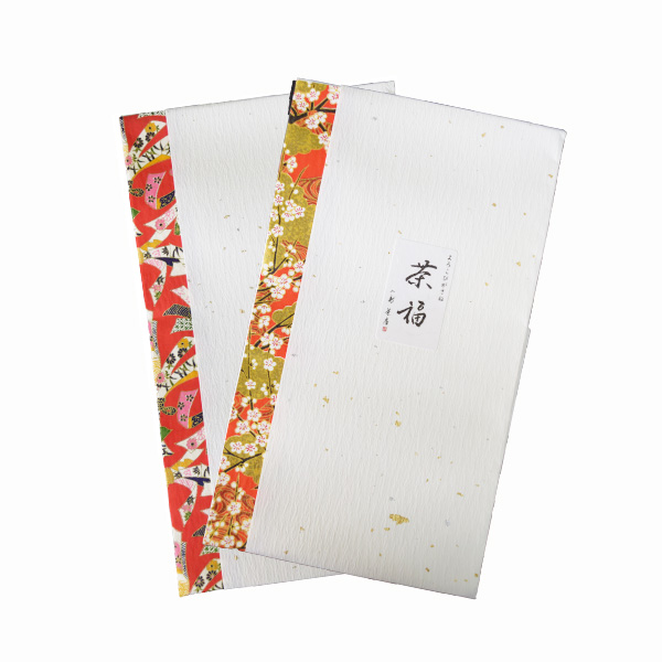 chiyo 600x600 white-1.jpg