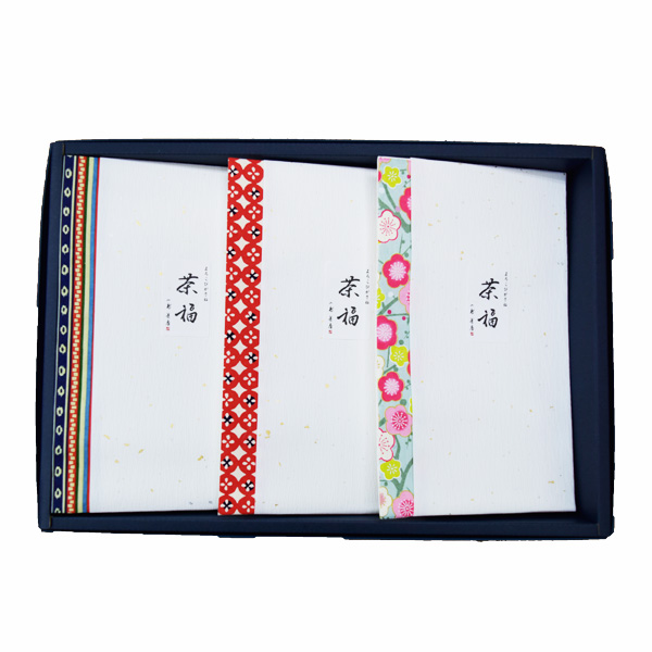 chiyo 90x3 set 600x600 white-1.jpg