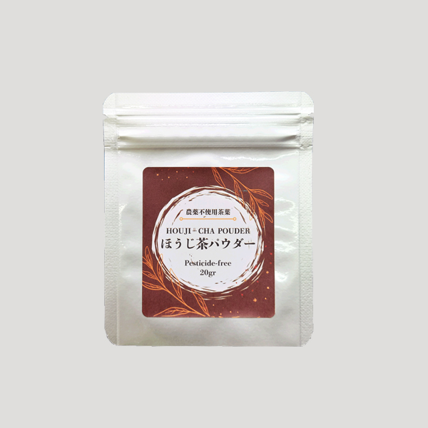houji powder40g　600x600 gray-1.jpg