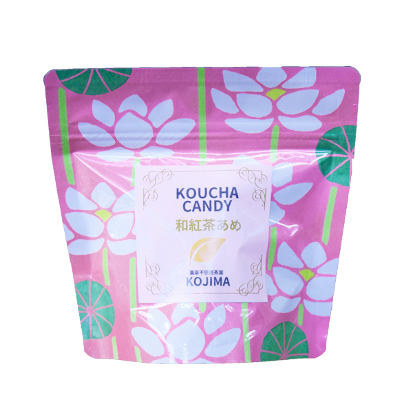 kouchaame 600×600.jpg