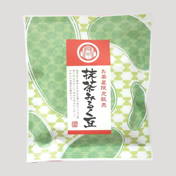 macchamiruku mame 600x600.jpg