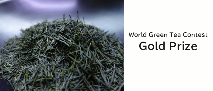 700×300 image tenabito.jpg