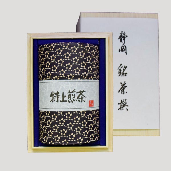 inndennkann 100g kiribako 600x600 gray-1.jpg