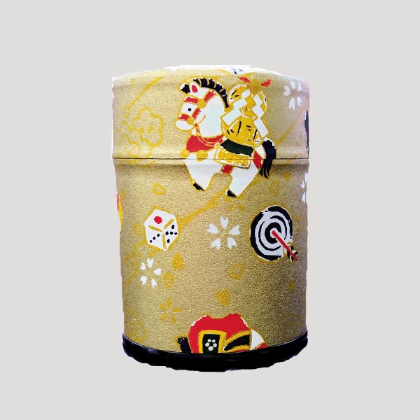 kansi uma gold 600x600.jpg