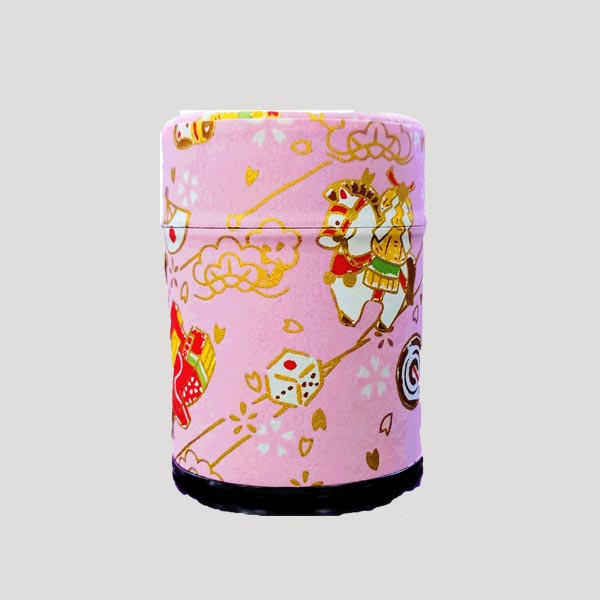 kansi ume pink 600x600 gray-1.jpg