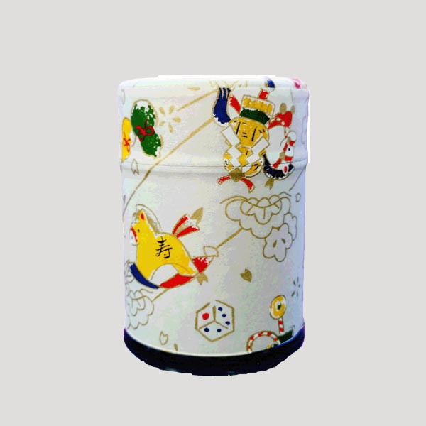 kansi ume white 600x600 gray-1.jpg