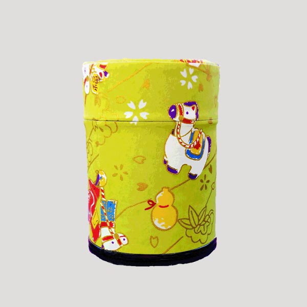 kansi ume yellowgreen 600x600 gray-1.jpg