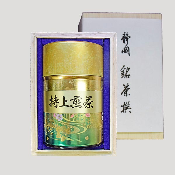 kinnjirusi 100g kiribako 600x600 gray-1.jpg