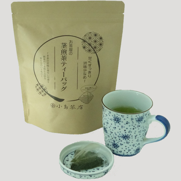 kukisencha teabag&cup 600x600 gray.jpg