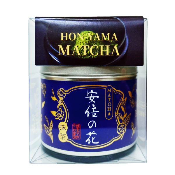 matcha_abenohana.jpg