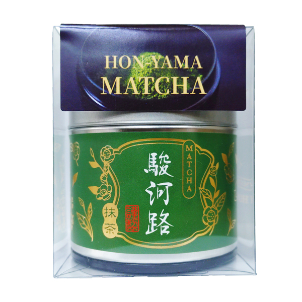 matcha_surugaji.jpg
