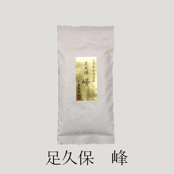 mine 100g 600x600 gray-1.jpg