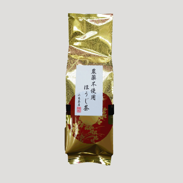 nouyakufusiyou houoji 100g 600x600 gray-1.jpg
