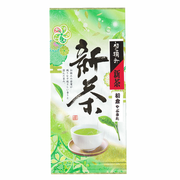 oohashiri_hatukurayabukita_100g.jpg