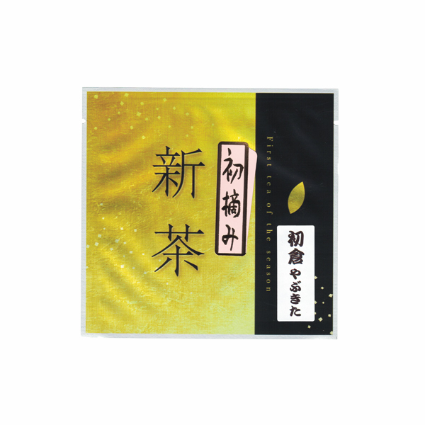 oohashiri_hatukurayabukita_10g.jpg