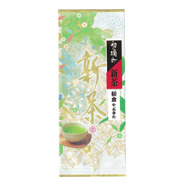 oohashiri_hatukurayabukita_50g.jpg