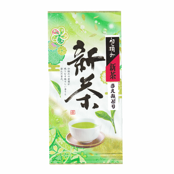 oohashiri_saemidori_100g.jpg