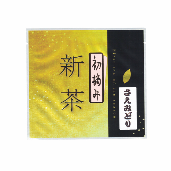 oohashiri_saemidori_10g.jpg
