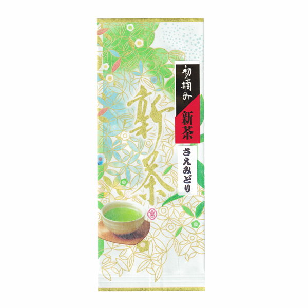 oohashiri_saemidori_50g.jpg