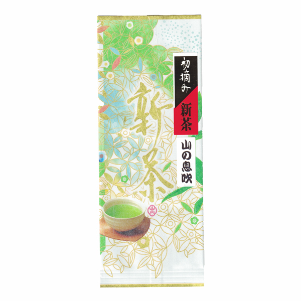 oohashiri_yamanoibuki_50g.jpg