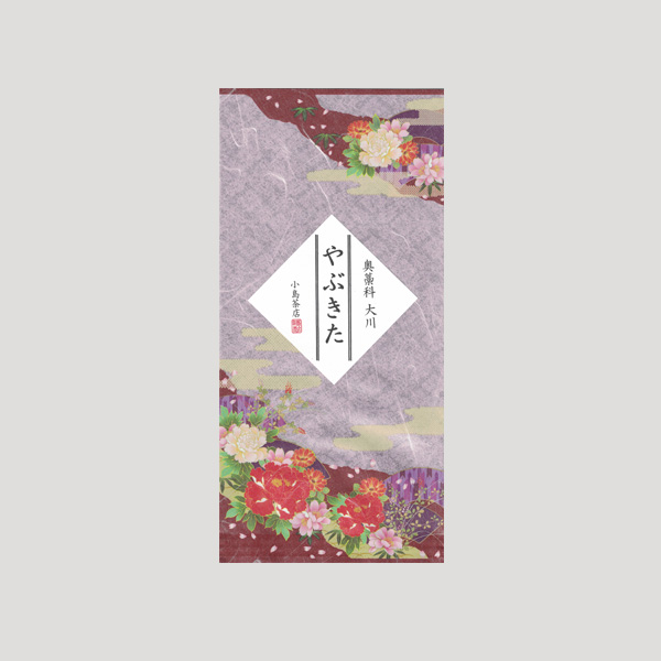 ookawa yabukitai 100g 600x600 gray-new.jpg