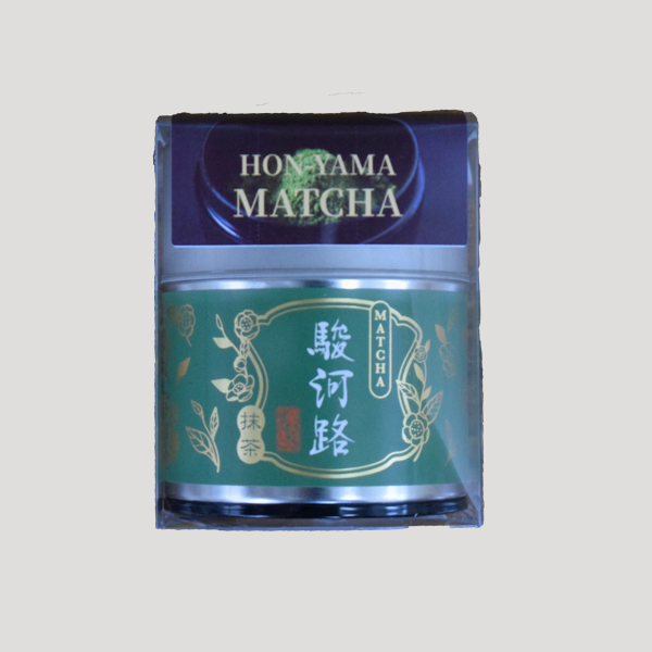 surugaji 40g kann 600x600 gray.jpg