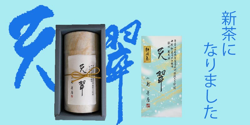 tensui sinnchaninarimasita.jpg