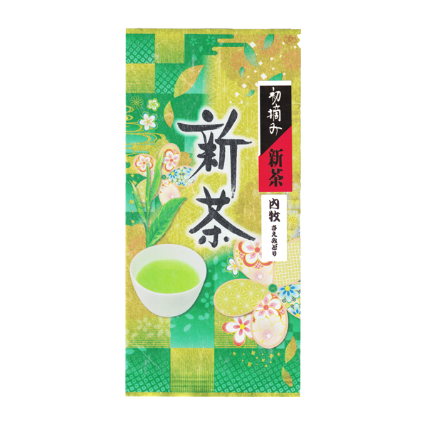 uchimakisaemidori100g.jpg