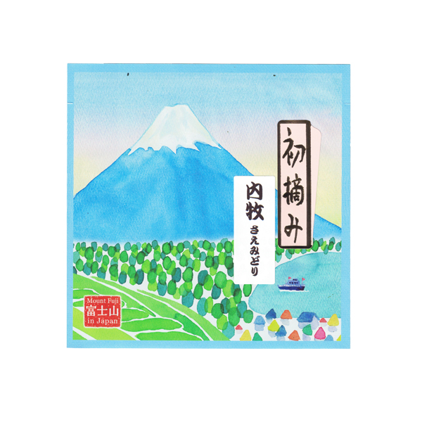 uchimakisaemidori10g.jpg
