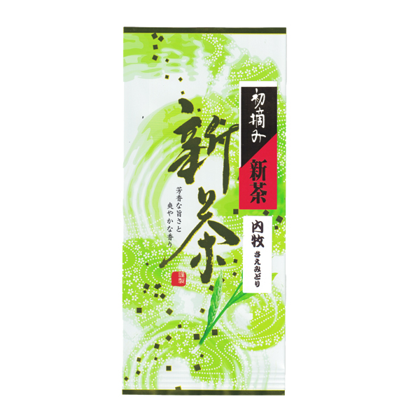 uchimakisaemidori50g.jpg