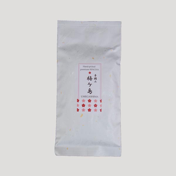 umegasima tedumi 100600x600 gray-1.jpg