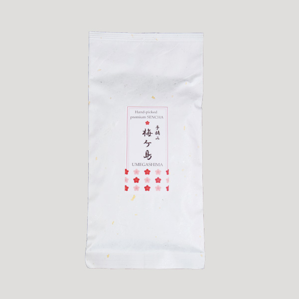 umegasima tedumi 100g 600x600 gray-1.jpg