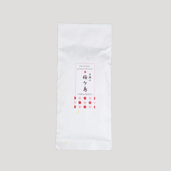 umegasima tedumi 20g 600x600 gray-1.jpg