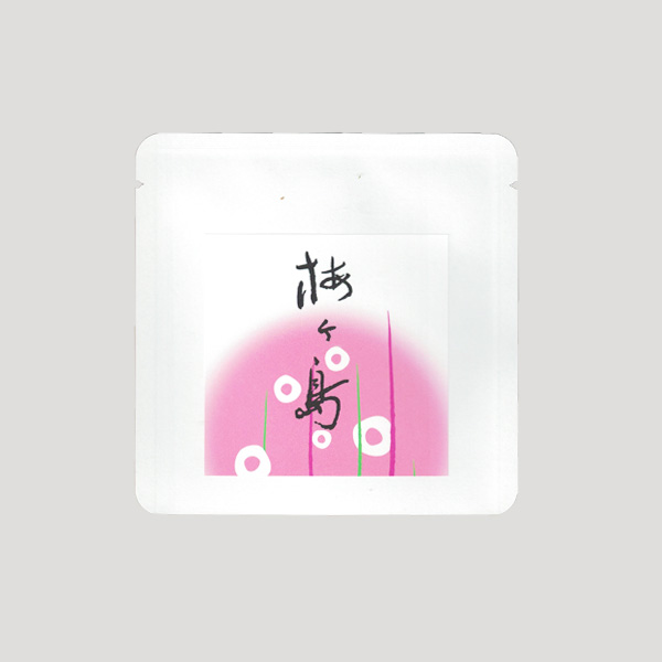 umegasima10g 600x600.jpg