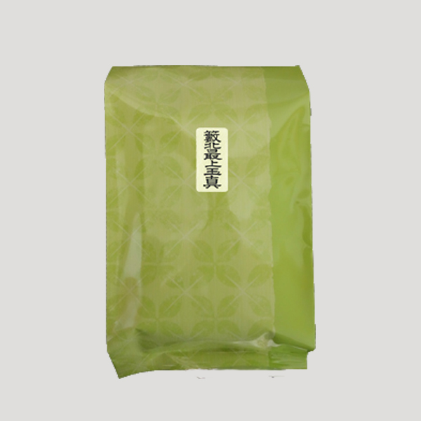 yabukita gyokusinn 500g  600x600 gray-1.jpg